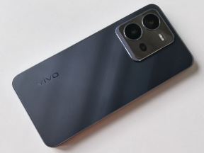vivo X80 Lite mobilni telefon i vivo TWS Air Bluetooth slušalice (12).jpg