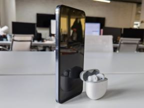 vivo zvaničan telefon FIFA Svetskog prvenstva u Kataru