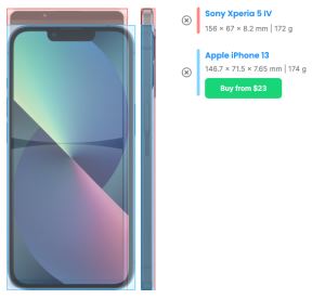 Screenshot 2022-09-23 at 17.59.54.png