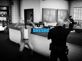 Uhapšen 17-godišnjak koji je hakovao Rockstar Games GTA 6