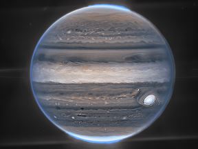 JWST_2022-07-27_Jupiter_2color-1.jpg