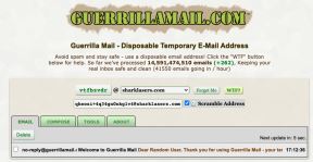 Screenshot 2022-09-24 at 19.13.22.png