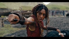 The Witcher_ Blood Origin _ Post-Credits Teaser _ Netflix 0-5 screenshot (1).png