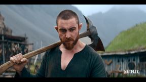 The Witcher_ Blood Origin _ Post-Credits Teaser _ Netflix 0-5 screenshot.png