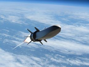 QuickTurn_Airbreather_LoopingBackground_001D_STILL_2_1600x900.jpg