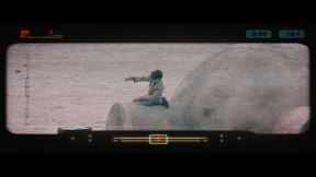 OBI-WAN KENOBI Trailer 2 (4K ULTRA HD) Darth Vader Returns 0-23 screenshot.png