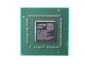 AMD Ryzen i Athlon 7020 CPU za laptopove 2.jpg
