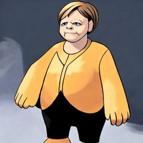merkel.jpg