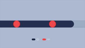 304034_Understanding_the_inside_-_Eye_gaze_tracking.png