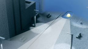 Volvo-EX90-Teaser-LiDAR-1.jpg