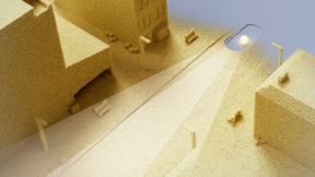 Volvo-EX90-Teaser-LiDAR-2.jpg