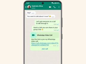 WHatsApp Call Links 3.jpg