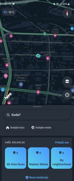 HERE WeGo nova mapa Srbije 345 MB (2).jpg