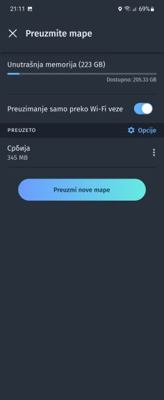 HERE WeGo nova mapa Srbije 345 MB (4).jpg