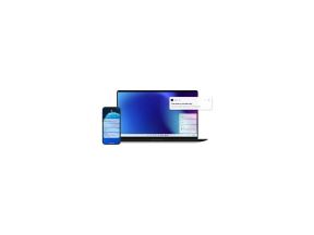 Intel Unison PC opcija 7.jpg
