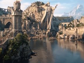 The Lord of the Rings The Rings of Power serija na TV.jpg