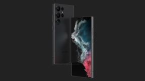 GALAXY-S23-ULTRA-5K3-scaled.jpg