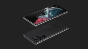 GALAXY-S23-ULTRA-5K4-scaled.jpeg
