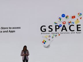 Huawei Premijera u Srbiji septembar 2022 (47).jpg