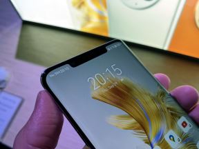 Huawei Premijera u Srbiji septembar 2022 (63).jpg