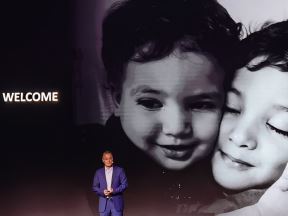 Huawei Premijera u Srbiji septembar 2022 (7).jpg
