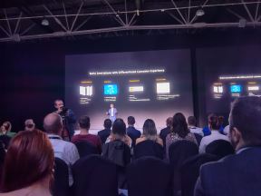 Huawei Premijera u Srbiji septembar 2022 (20).jpg