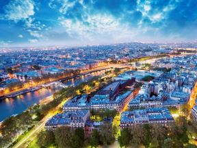 City_skyline_background.jpg
