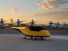 Gen6Apron_Sunset_AAMPanel_2250x1125.jpg