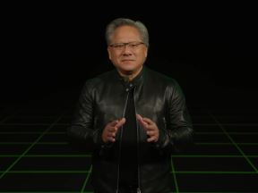 GTC Sept 2022 Keynote with NVIDIA CEO Jensen Huang 6-7 screenshot.jpg