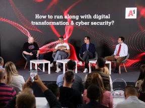Informaciona bezbednost kao ključ digitalne transformacije (2).JPG