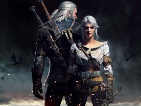 CD Projekt Red radi na novoj The Witcher trilogiji i Cyberpunk 2077 nastavku