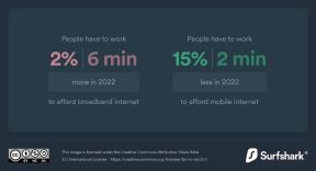 dql22-broadband-is-globally-less-affordable-this-year.png