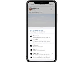 Screenshot 2022-10-05 at 15.16.35.png