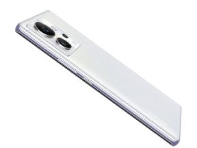 Infinix Zero Ultra cena i specifikacije