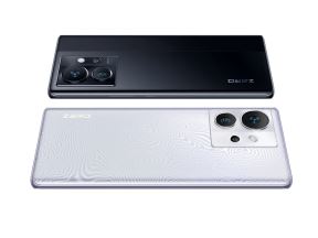 Infinix Zero Ultra cena i specifikacije