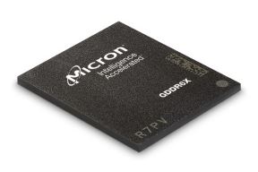 high_res_gddr6x.jpg