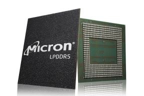 high_res_lpddr5.jpg