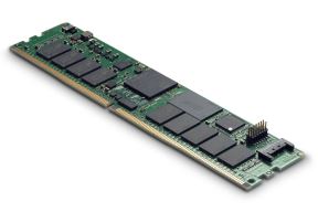 high_res_nvdimm_32gb.jpg