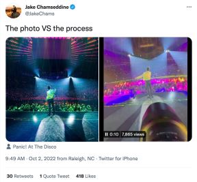 introducing-mixed-media-videos-images-gifs-together-one-tweet-5.jpg.img.fullhd.medium.jpg