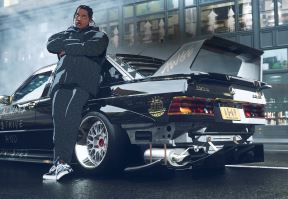 nfs-johnny-section-xl-1920.png.adapt.1920w.png