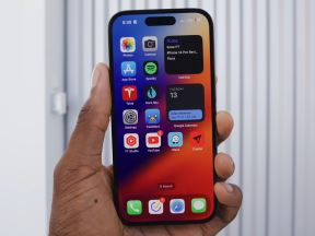 Proizvodnja iPhone 14 Pro Max košta Apple 501 dolar