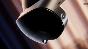 Meta's new (and very expensive) Quest Pro VR headset in under 4 minutes 0-17 screenshot.jpg