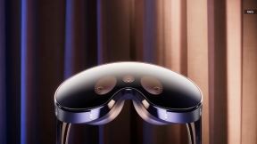 Meta's new (and very expensive) Quest Pro VR headset in under 4 minutes 0-18 screenshot.png