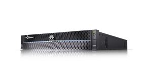 Huawei Dorado All Flash Storage 2.jpg