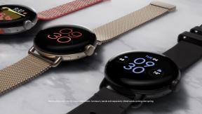 Introducing Google Pixel Watch 0-13 screenshot.png