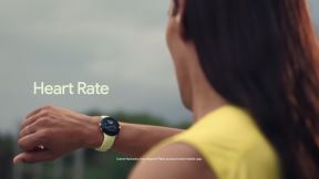 Introducing Google Pixel Watch 0-15 screenshot.png