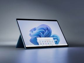 Surface Pro 9 cena i specifikacije