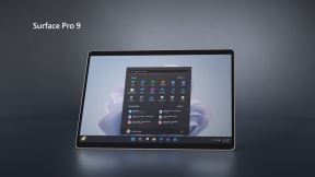 Surface Pro 9 _ Hands-on Review from its Lead Engineer 3-33 screenshot.png