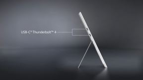 Surface Pro 9 _ Hands-on Review from its Lead Engineer 4-39 screenshot.png
