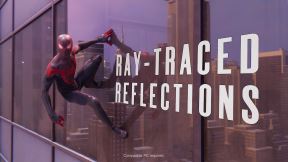Marvel's Spider-Man_ Miles Morales - Features Trailer I PC Games 0-24 screenshot.png